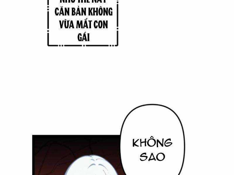 Nhân Vật Phản Diện: Sau Khi Nghe Lén Tiếng Lòng, Nữ Chính Muốn Làm Hậu Cung Của Ta! Chapter 111 trang 19