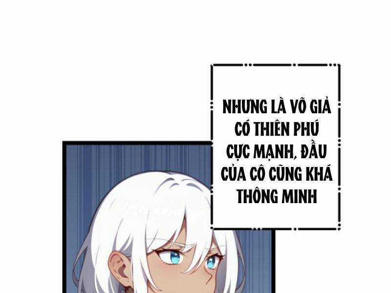 Nhân Vật Phản Diện: Sau Khi Nghe Lén Tiếng Lòng, Nữ Chính Muốn Làm Hậu Cung Của Ta! Chapter 111 trang 22