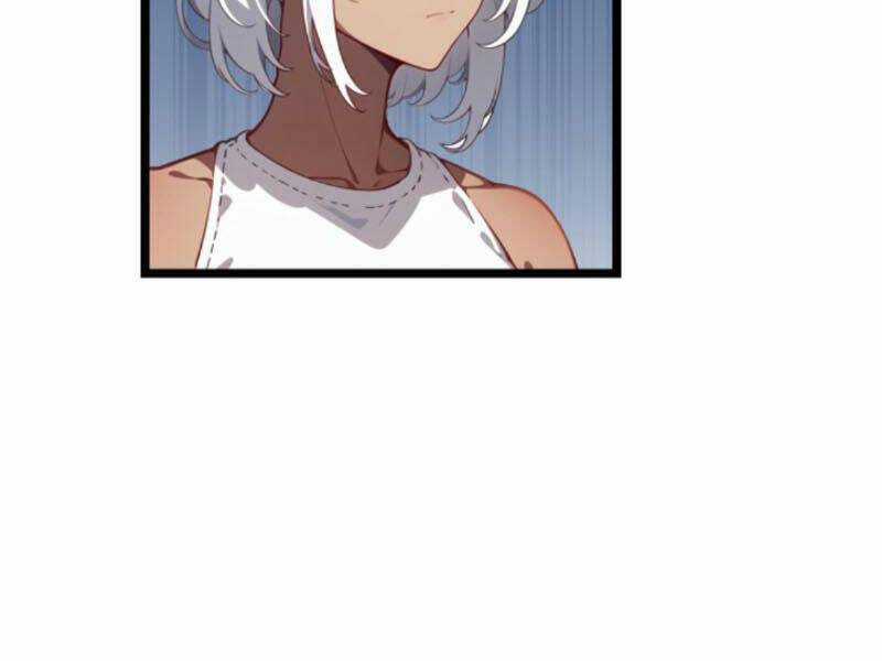 Nhân Vật Phản Diện: Sau Khi Nghe Lén Tiếng Lòng, Nữ Chính Muốn Làm Hậu Cung Của Ta! Chapter 111 trang 23