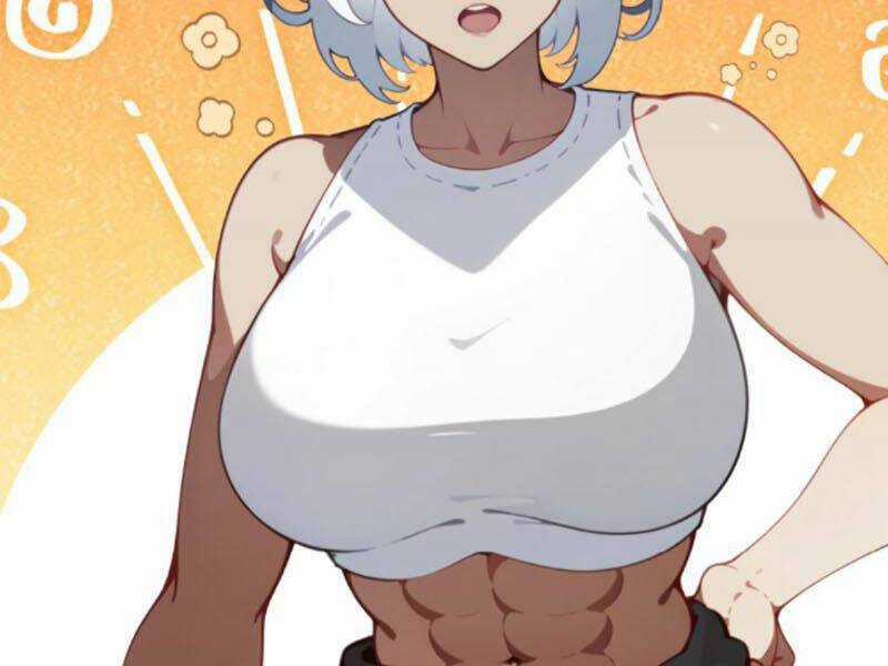 Nhân Vật Phản Diện: Sau Khi Nghe Lén Tiếng Lòng, Nữ Chính Muốn Làm Hậu Cung Của Ta! Chapter 111 trang 25