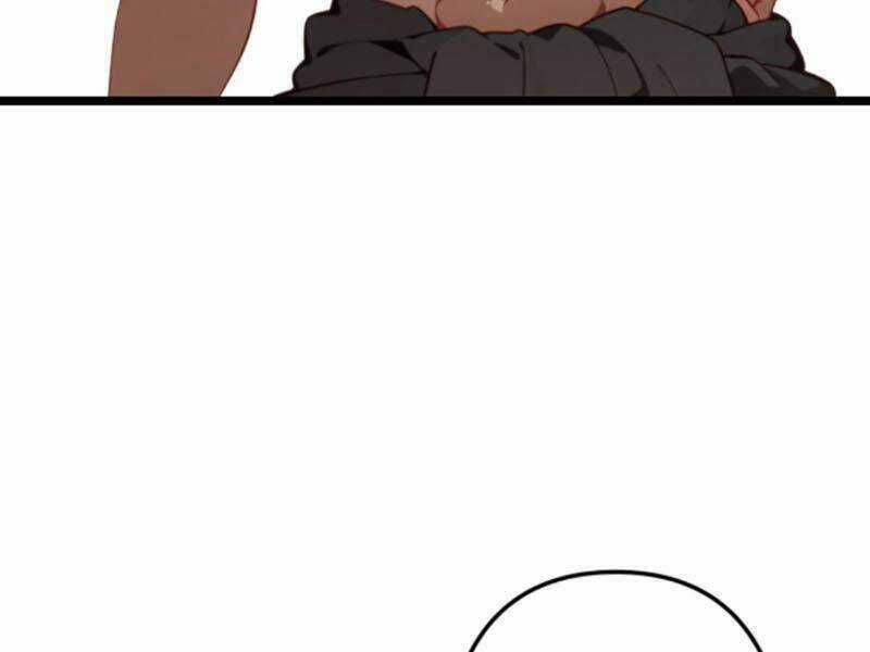 Nhân Vật Phản Diện: Sau Khi Nghe Lén Tiếng Lòng, Nữ Chính Muốn Làm Hậu Cung Của Ta! Chapter 111 trang 26