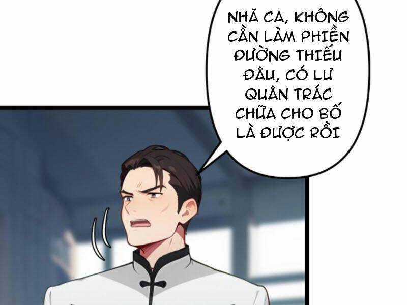 Nhân Vật Phản Diện: Sau Khi Nghe Lén Tiếng Lòng, Nữ Chính Muốn Làm Hậu Cung Của Ta! Chapter 111 trang 27