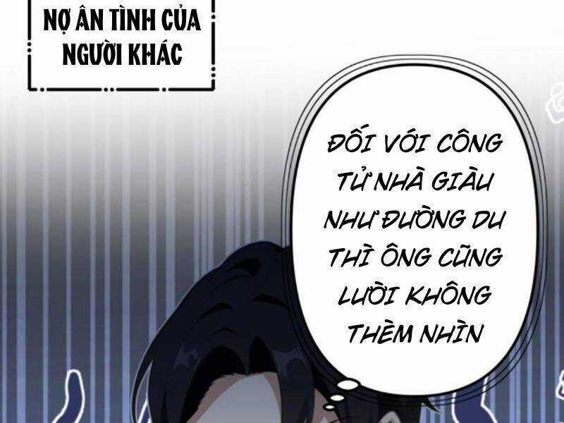 Nhân Vật Phản Diện: Sau Khi Nghe Lén Tiếng Lòng, Nữ Chính Muốn Làm Hậu Cung Của Ta! Chapter 111 trang 29