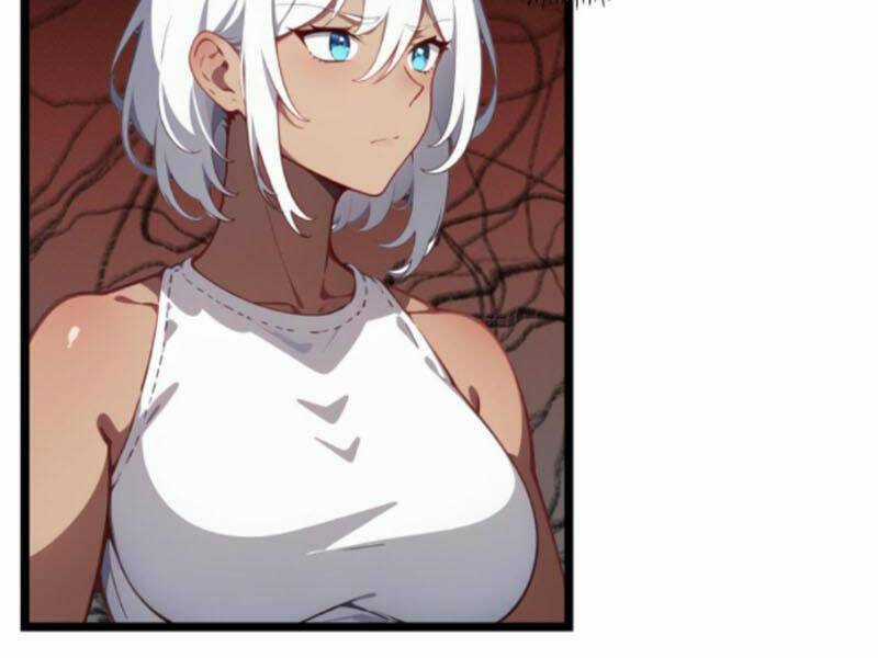 Nhân Vật Phản Diện: Sau Khi Nghe Lén Tiếng Lòng, Nữ Chính Muốn Làm Hậu Cung Của Ta! Chapter 111 trang 3