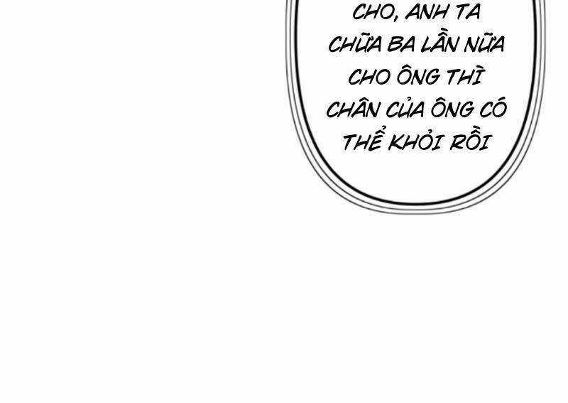 Nhân Vật Phản Diện: Sau Khi Nghe Lén Tiếng Lòng, Nữ Chính Muốn Làm Hậu Cung Của Ta! Chapter 111 trang 32