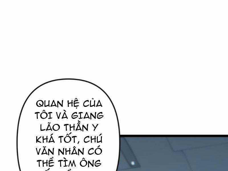 Nhân Vật Phản Diện: Sau Khi Nghe Lén Tiếng Lòng, Nữ Chính Muốn Làm Hậu Cung Của Ta! Chapter 111 trang 33