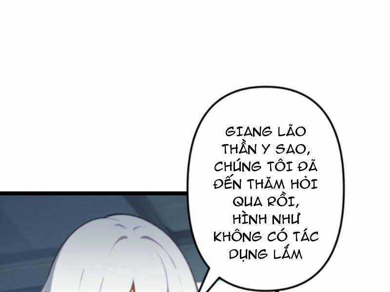 Nhân Vật Phản Diện: Sau Khi Nghe Lén Tiếng Lòng, Nữ Chính Muốn Làm Hậu Cung Của Ta! Chapter 111 trang 36