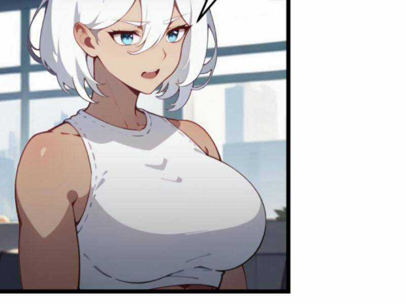 Nhân Vật Phản Diện: Sau Khi Nghe Lén Tiếng Lòng, Nữ Chính Muốn Làm Hậu Cung Của Ta! Chapter 111 trang 37