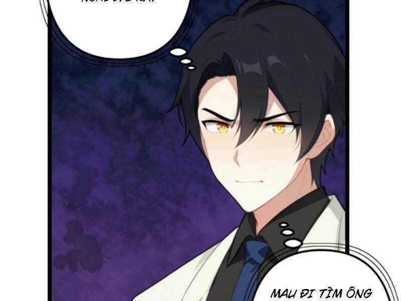 Nhân Vật Phản Diện: Sau Khi Nghe Lén Tiếng Lòng, Nữ Chính Muốn Làm Hậu Cung Của Ta! Chapter 111 trang 39