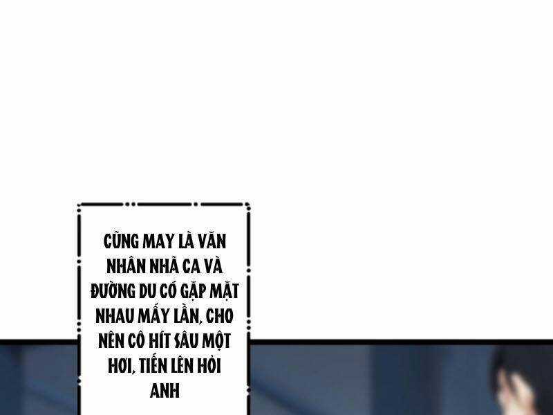 Nhân Vật Phản Diện: Sau Khi Nghe Lén Tiếng Lòng, Nữ Chính Muốn Làm Hậu Cung Của Ta! Chapter 111 trang 4