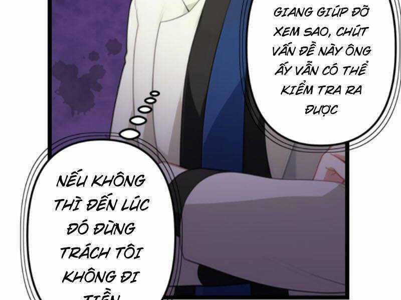 Nhân Vật Phản Diện: Sau Khi Nghe Lén Tiếng Lòng, Nữ Chính Muốn Làm Hậu Cung Của Ta! Chapter 111 trang 40