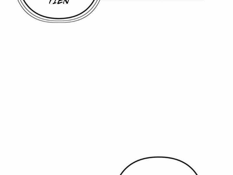 Nhân Vật Phản Diện: Sau Khi Nghe Lén Tiếng Lòng, Nữ Chính Muốn Làm Hậu Cung Của Ta! Chapter 111 trang 41