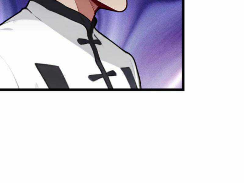 Nhân Vật Phản Diện: Sau Khi Nghe Lén Tiếng Lòng, Nữ Chính Muốn Làm Hậu Cung Của Ta! Chapter 111 trang 43