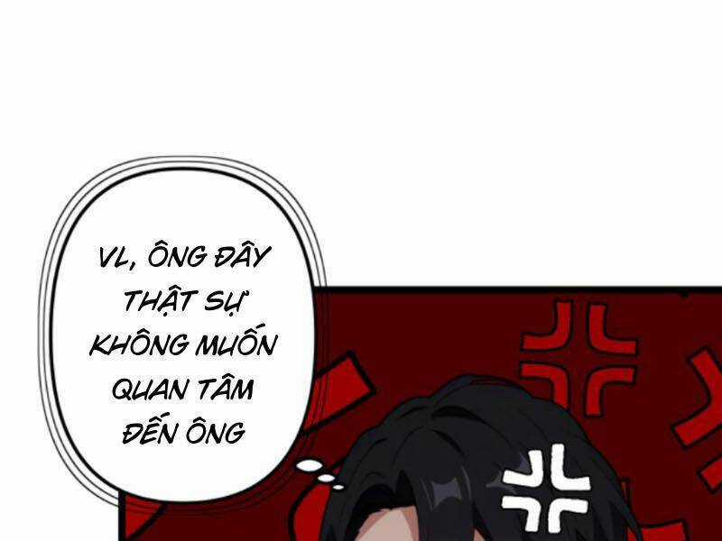 Nhân Vật Phản Diện: Sau Khi Nghe Lén Tiếng Lòng, Nữ Chính Muốn Làm Hậu Cung Của Ta! Chapter 111 trang 44