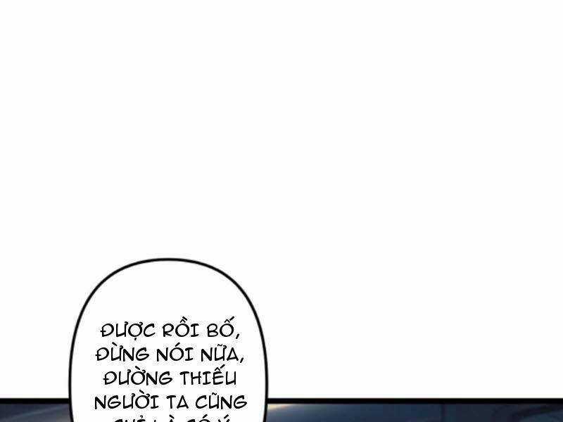 Nhân Vật Phản Diện: Sau Khi Nghe Lén Tiếng Lòng, Nữ Chính Muốn Làm Hậu Cung Của Ta! Chapter 111 trang 47