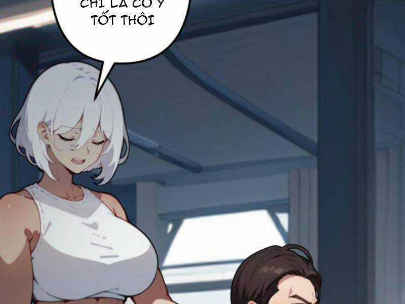 Nhân Vật Phản Diện: Sau Khi Nghe Lén Tiếng Lòng, Nữ Chính Muốn Làm Hậu Cung Của Ta! Chapter 111 trang 48