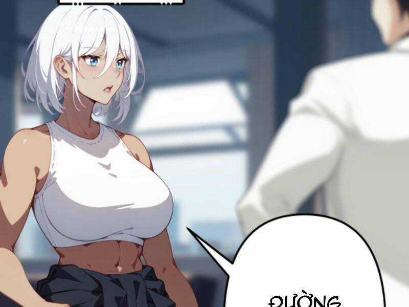 Nhân Vật Phản Diện: Sau Khi Nghe Lén Tiếng Lòng, Nữ Chính Muốn Làm Hậu Cung Của Ta! Chapter 111 trang 5