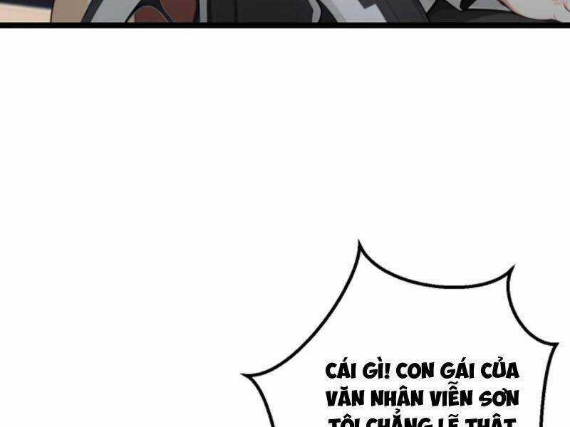 Nhân Vật Phản Diện: Sau Khi Nghe Lén Tiếng Lòng, Nữ Chính Muốn Làm Hậu Cung Của Ta! Chapter 111 trang 50