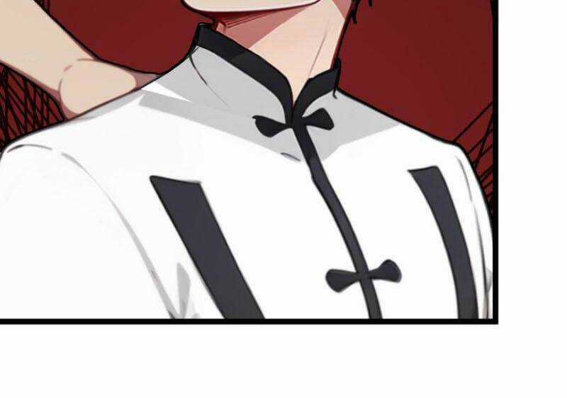 Nhân Vật Phản Diện: Sau Khi Nghe Lén Tiếng Lòng, Nữ Chính Muốn Làm Hậu Cung Của Ta! Chapter 111 trang 52