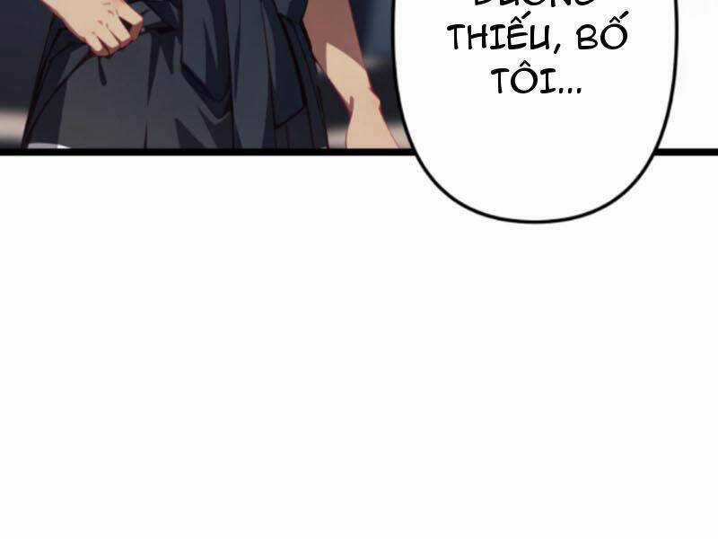 Nhân Vật Phản Diện: Sau Khi Nghe Lén Tiếng Lòng, Nữ Chính Muốn Làm Hậu Cung Của Ta! Chapter 111 trang 6