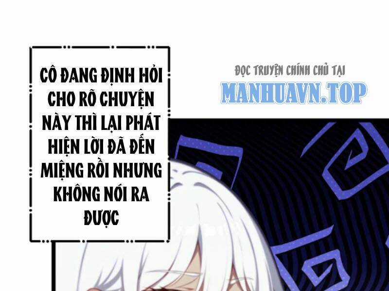 Nhân Vật Phản Diện: Sau Khi Nghe Lén Tiếng Lòng, Nữ Chính Muốn Làm Hậu Cung Của Ta! Chapter 111 trang 7