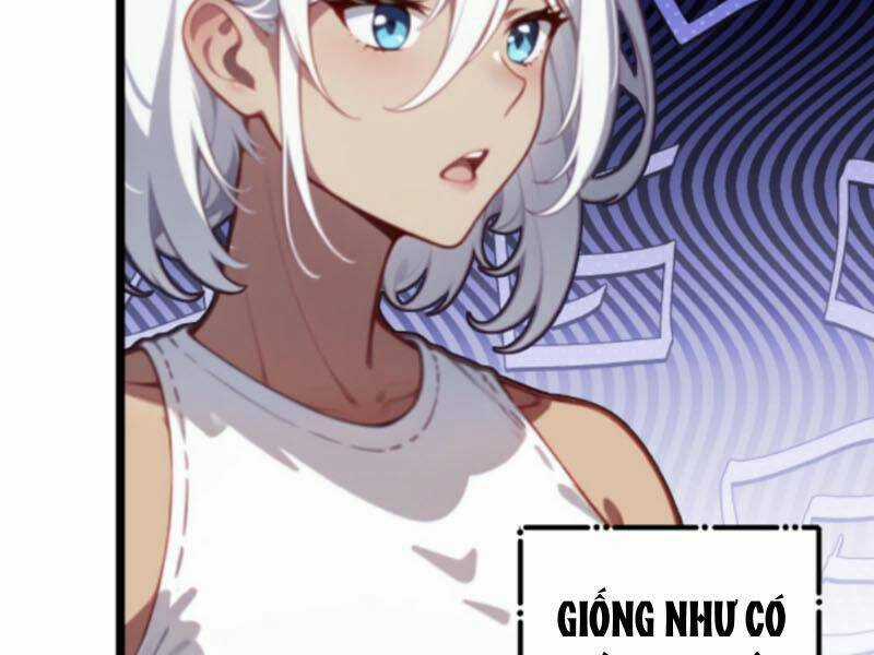 Nhân Vật Phản Diện: Sau Khi Nghe Lén Tiếng Lòng, Nữ Chính Muốn Làm Hậu Cung Của Ta! Chapter 111 trang 8