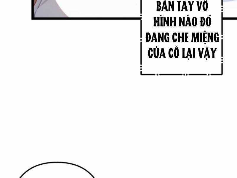 Nhân Vật Phản Diện: Sau Khi Nghe Lén Tiếng Lòng, Nữ Chính Muốn Làm Hậu Cung Của Ta! Chapter 111 trang 9