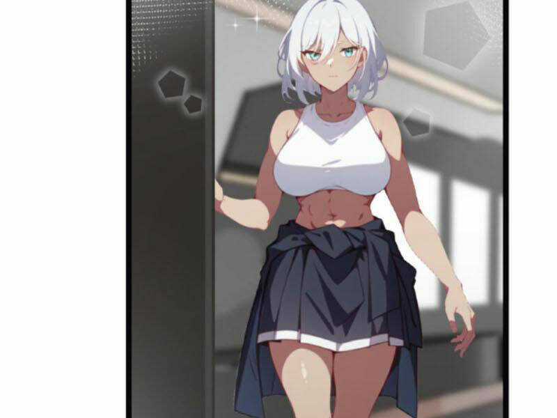 Nhân Vật Phản Diện: Sau Khi Nghe Lén Tiếng Lòng, Nữ Chính Muốn Làm Hậu Cung Của Ta! Chapter 112 trang 10