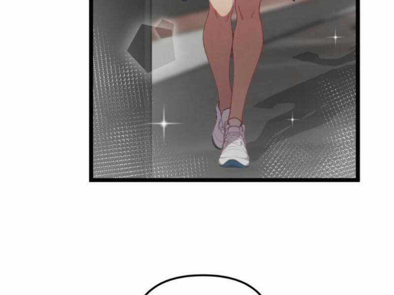 Nhân Vật Phản Diện: Sau Khi Nghe Lén Tiếng Lòng, Nữ Chính Muốn Làm Hậu Cung Của Ta! Chapter 112 trang 11