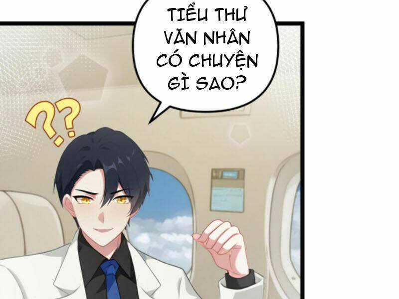 Nhân Vật Phản Diện: Sau Khi Nghe Lén Tiếng Lòng, Nữ Chính Muốn Làm Hậu Cung Của Ta! Chapter 112 trang 12