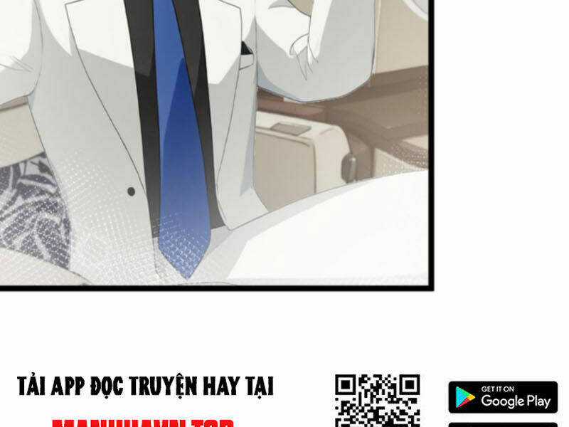 Nhân Vật Phản Diện: Sau Khi Nghe Lén Tiếng Lòng, Nữ Chính Muốn Làm Hậu Cung Của Ta! Chapter 112 trang 13