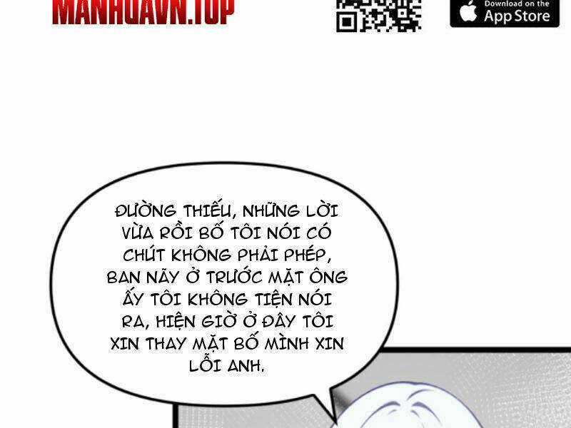 Nhân Vật Phản Diện: Sau Khi Nghe Lén Tiếng Lòng, Nữ Chính Muốn Làm Hậu Cung Của Ta! Chapter 112 trang 14