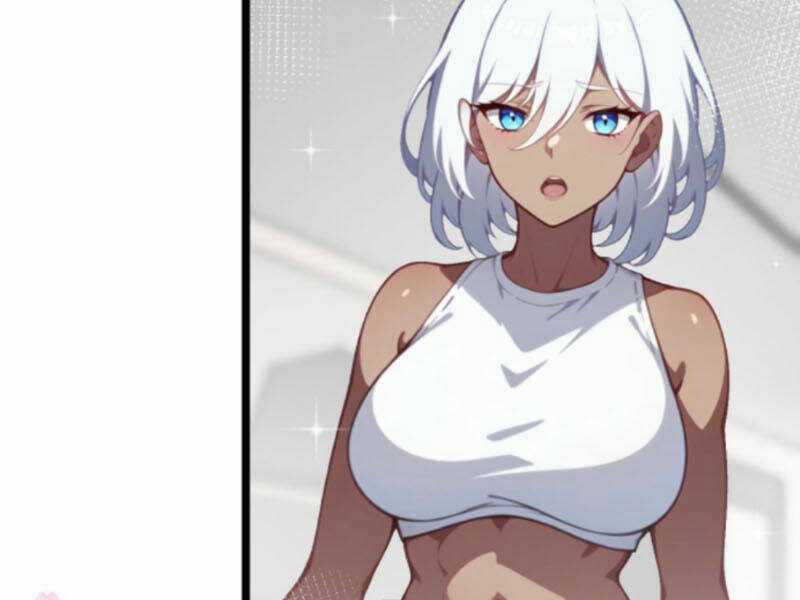 Nhân Vật Phản Diện: Sau Khi Nghe Lén Tiếng Lòng, Nữ Chính Muốn Làm Hậu Cung Của Ta! Chapter 112 trang 15