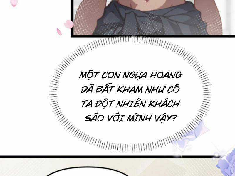 Nhân Vật Phản Diện: Sau Khi Nghe Lén Tiếng Lòng, Nữ Chính Muốn Làm Hậu Cung Của Ta! Chapter 112 trang 16