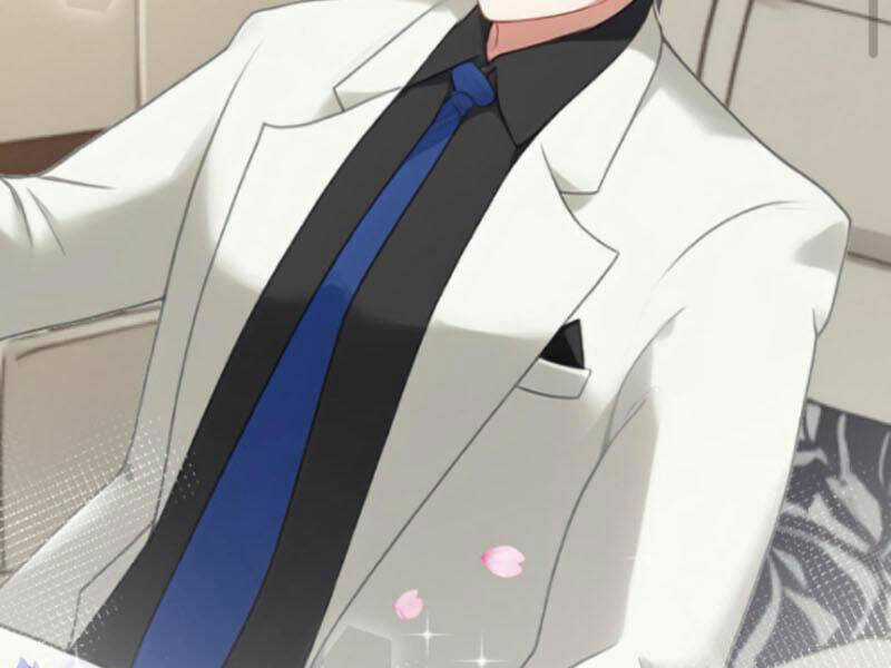 Nhân Vật Phản Diện: Sau Khi Nghe Lén Tiếng Lòng, Nữ Chính Muốn Làm Hậu Cung Của Ta! Chapter 112 trang 18