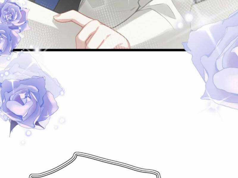 Nhân Vật Phản Diện: Sau Khi Nghe Lén Tiếng Lòng, Nữ Chính Muốn Làm Hậu Cung Của Ta! Chapter 112 trang 19