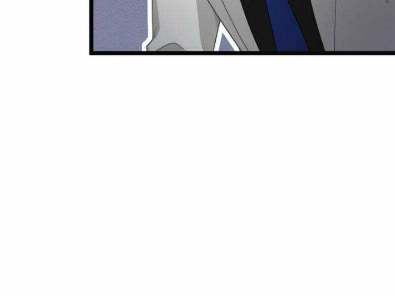 Nhân Vật Phản Diện: Sau Khi Nghe Lén Tiếng Lòng, Nữ Chính Muốn Làm Hậu Cung Của Ta! Chapter 112 trang 2