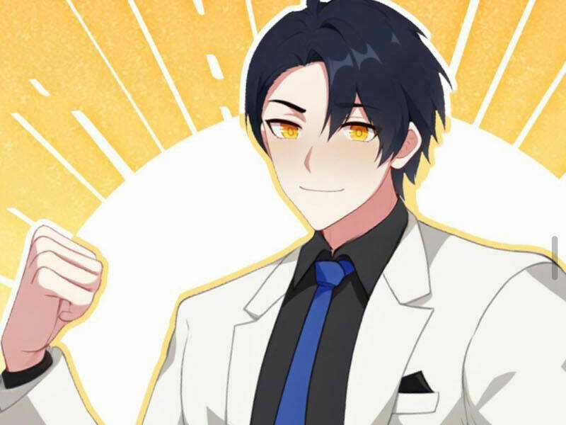 Nhân Vật Phản Diện: Sau Khi Nghe Lén Tiếng Lòng, Nữ Chính Muốn Làm Hậu Cung Của Ta! Chapter 112 trang 21