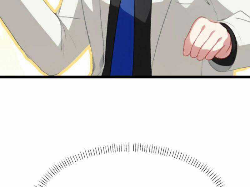 Nhân Vật Phản Diện: Sau Khi Nghe Lén Tiếng Lòng, Nữ Chính Muốn Làm Hậu Cung Của Ta! Chapter 112 trang 22