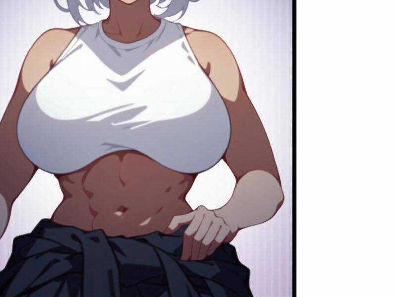 Nhân Vật Phản Diện: Sau Khi Nghe Lén Tiếng Lòng, Nữ Chính Muốn Làm Hậu Cung Của Ta! Chapter 112 trang 24