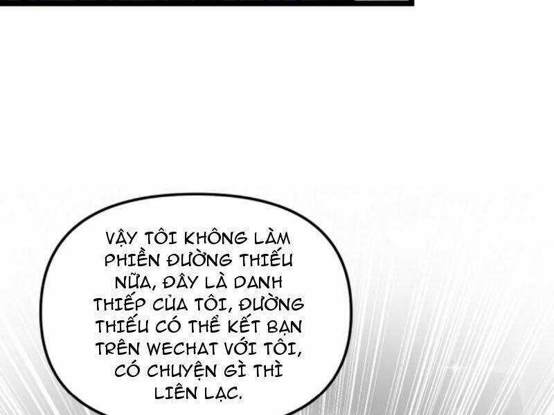 Nhân Vật Phản Diện: Sau Khi Nghe Lén Tiếng Lòng, Nữ Chính Muốn Làm Hậu Cung Của Ta! Chapter 112 trang 25