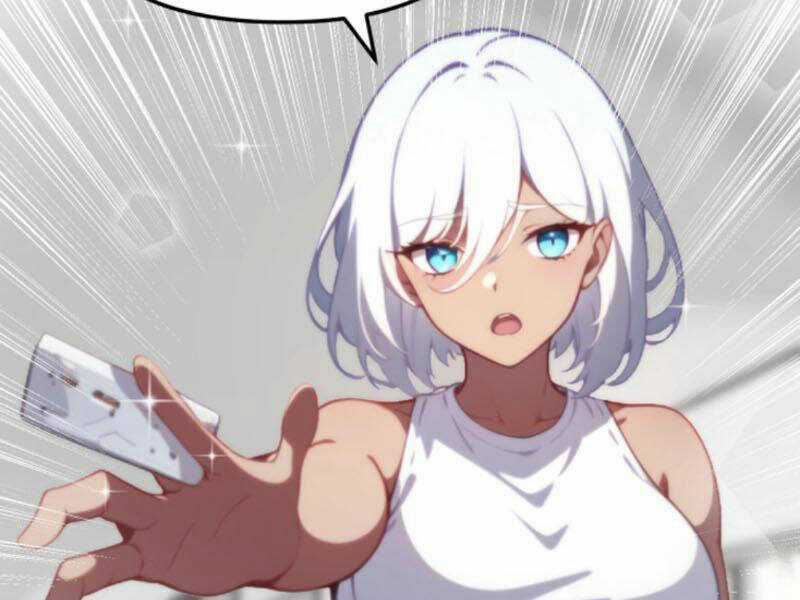 Nhân Vật Phản Diện: Sau Khi Nghe Lén Tiếng Lòng, Nữ Chính Muốn Làm Hậu Cung Của Ta! Chapter 112 trang 26