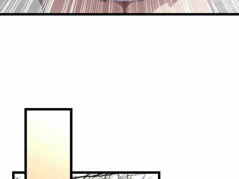 Nhân Vật Phản Diện: Sau Khi Nghe Lén Tiếng Lòng, Nữ Chính Muốn Làm Hậu Cung Của Ta! Chapter 112 trang 28