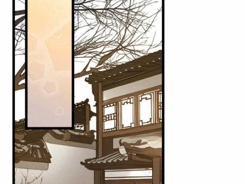 Nhân Vật Phản Diện: Sau Khi Nghe Lén Tiếng Lòng, Nữ Chính Muốn Làm Hậu Cung Của Ta! Chapter 112 trang 29