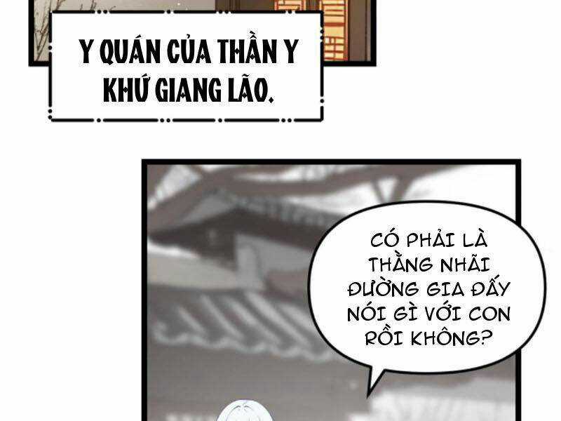 Nhân Vật Phản Diện: Sau Khi Nghe Lén Tiếng Lòng, Nữ Chính Muốn Làm Hậu Cung Của Ta! Chapter 112 trang 30