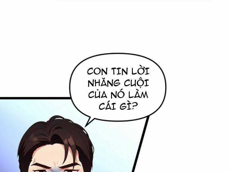 Nhân Vật Phản Diện: Sau Khi Nghe Lén Tiếng Lòng, Nữ Chính Muốn Làm Hậu Cung Của Ta! Chapter 112 trang 33