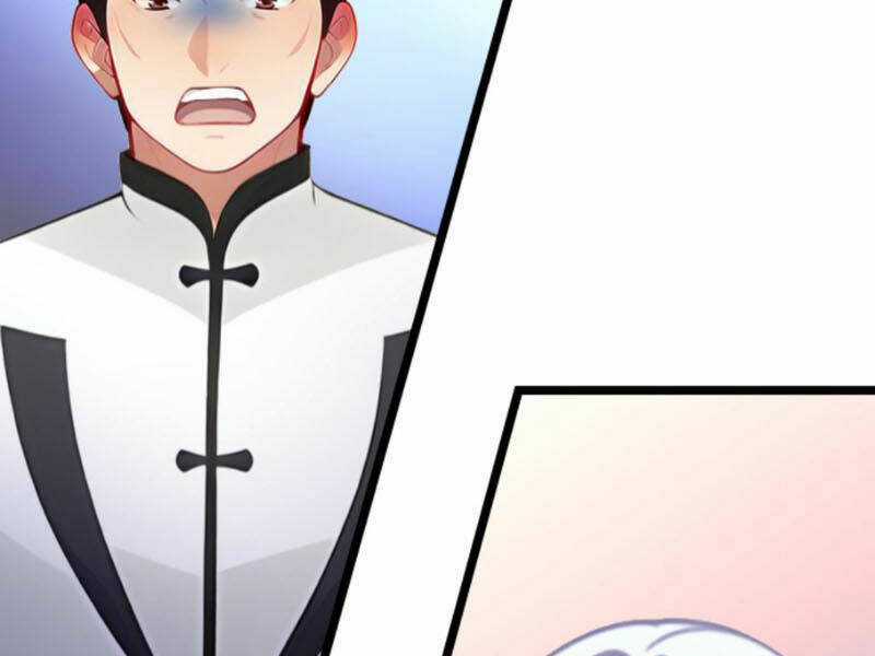 Nhân Vật Phản Diện: Sau Khi Nghe Lén Tiếng Lòng, Nữ Chính Muốn Làm Hậu Cung Của Ta! Chapter 112 trang 34