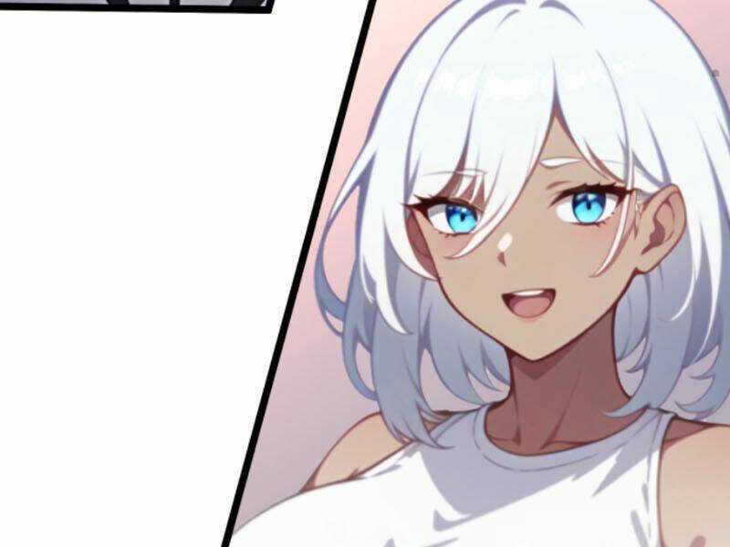 Nhân Vật Phản Diện: Sau Khi Nghe Lén Tiếng Lòng, Nữ Chính Muốn Làm Hậu Cung Của Ta! Chapter 112 trang 35