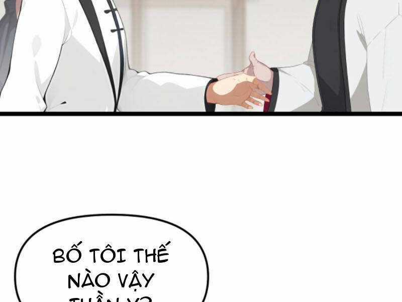 Nhân Vật Phản Diện: Sau Khi Nghe Lén Tiếng Lòng, Nữ Chính Muốn Làm Hậu Cung Của Ta! Chapter 112 trang 38