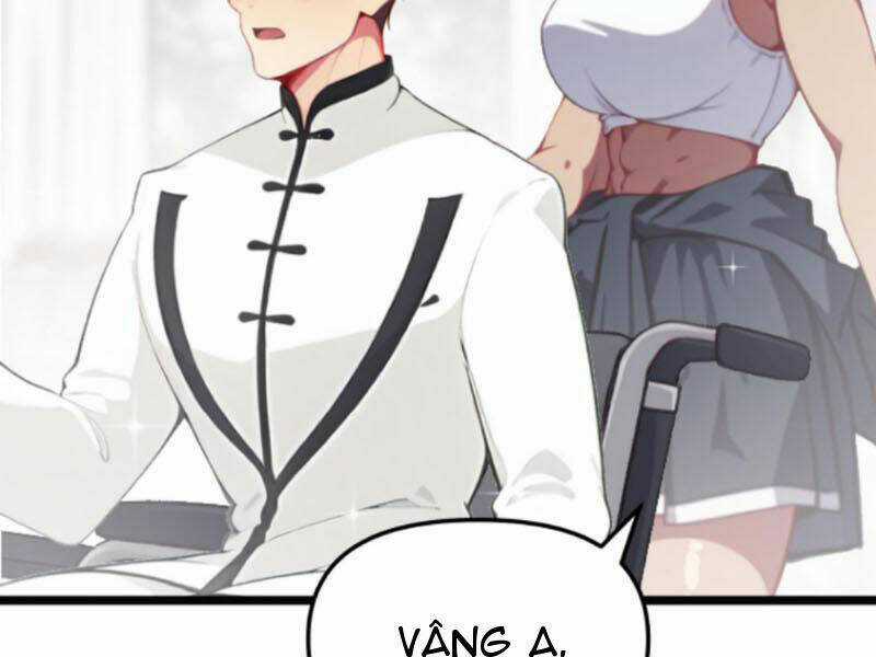 Nhân Vật Phản Diện: Sau Khi Nghe Lén Tiếng Lòng, Nữ Chính Muốn Làm Hậu Cung Của Ta! Chapter 112 trang 4